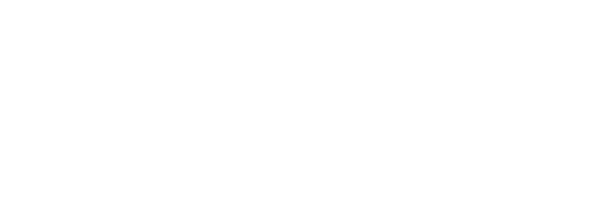 WiGO PRO